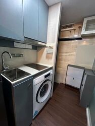 Bedok Residences (D16), Apartment #473182841